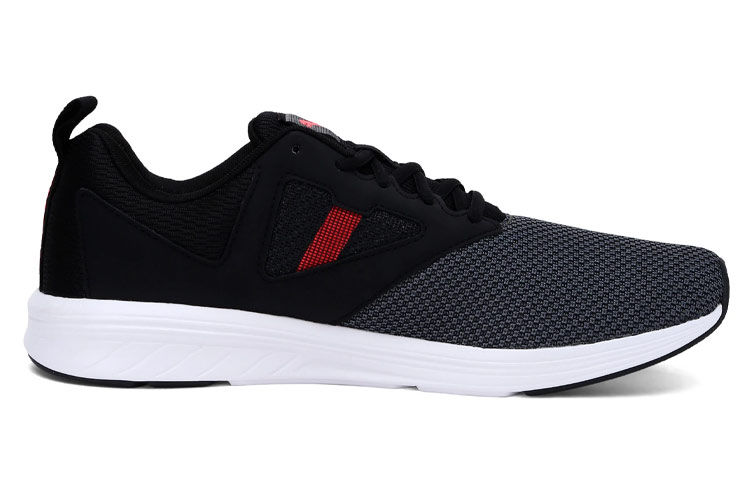 Order Puma Nrgy Asteroid Baskets Basses Running Bleu Marine 192804-04