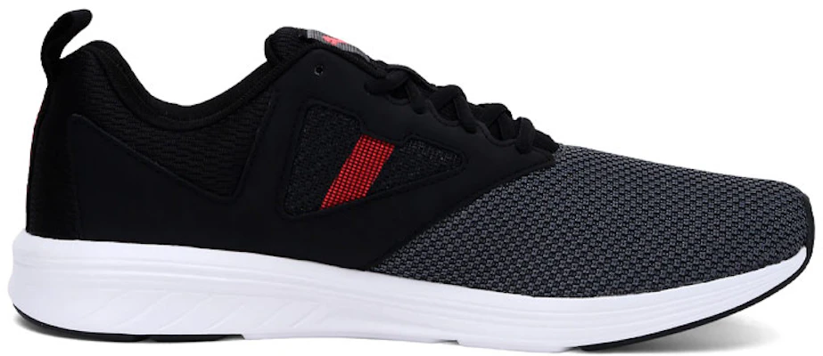 Puma Nrgy Asteroid Baskets Basses Running Bleu Marine 192804-04 Order Puma Nrgy Asteroid Baskets Basses Running Bleu Marine 192804-04