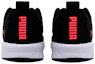 Shop Puma Nrgy Asteroid Baskets Basses Running Bleu Marine 192804-04