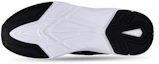 Purchase Puma Nrgy Asteroid Baskets Basses Running Bleu Marine 192804-04
