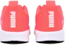 Shop Puma Nrgy Asteroid Kasut Lari Rendah Pink/Oren 192804-05