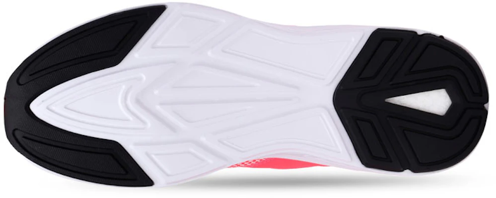 Puma Nrgy Asteroid Kasut Lari Rendah Pink/Oren 192804-05 Purchase Puma Nrgy Asteroid Kasut Lari Rendah Pink/Oren 192804-05