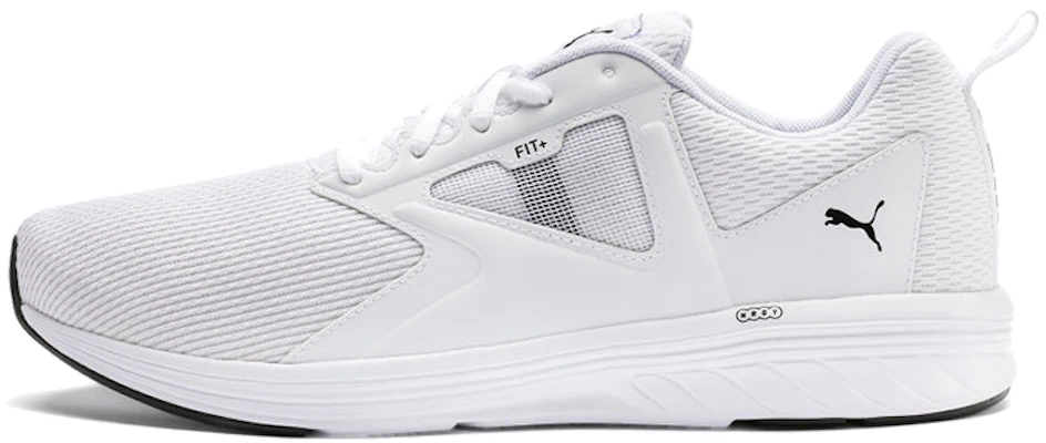 Puma Nrgy Asteroid Wit Lage Sneakers 192804-06 Buy Puma Nrgy Asteroid Wit Lage Sneakers 192804-06