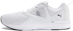 Buy Puma Nrgy Asteroid Wit Lage Sneakers 192804-06