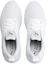 Lookbook Puma Nrgy Asteroid Wit Lage Sneakers 192804-06