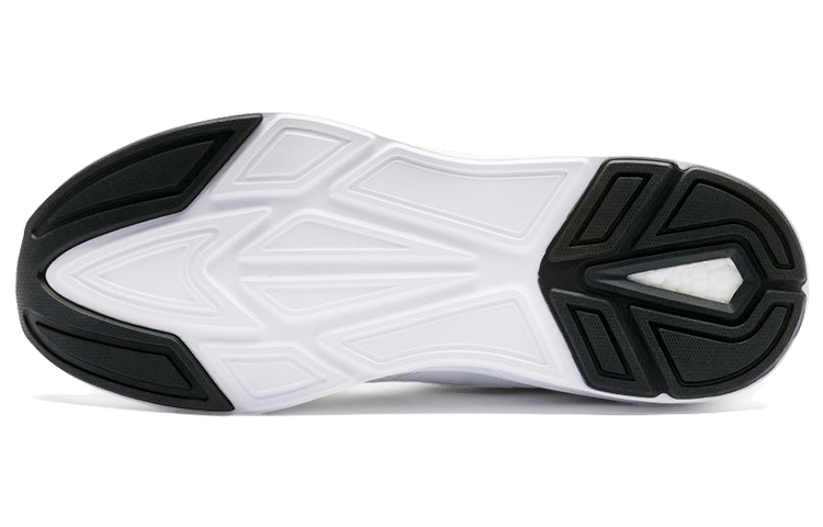Purchase Puma Nrgy Asteroid Wit Lage Sneakers 192804-06