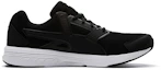 Order Zapatillas Puma Nrgy Negro/Blanco Low 191369-03