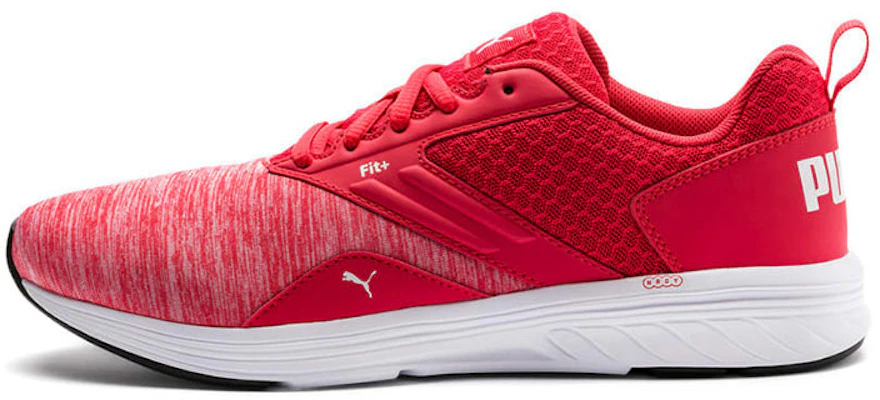 Puma Nrgy Comet ''Big Red Baskets Basses'' 190556-22 Buy Puma Nrgy Comet ''Big Red Baskets Basses'' 190556-22