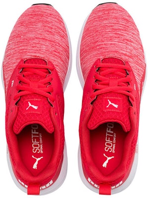Puma Nrgy Comet 'Merah Terang Rendah' 190556-22 Shop Puma Nrgy Comet 'Merah Terang Rendah' 190556-22