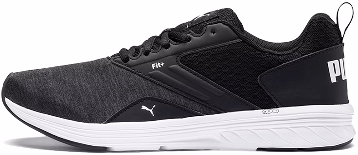 puma-nrgy-comet-black