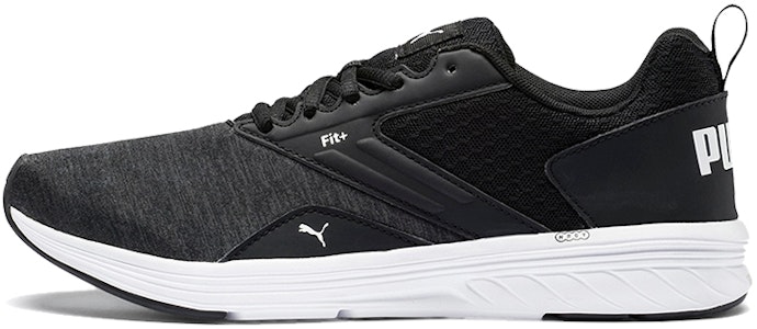 Puma NRGY Comet「黑色」190556-06 Buy Puma NRGY Comet「黑色」190556-06