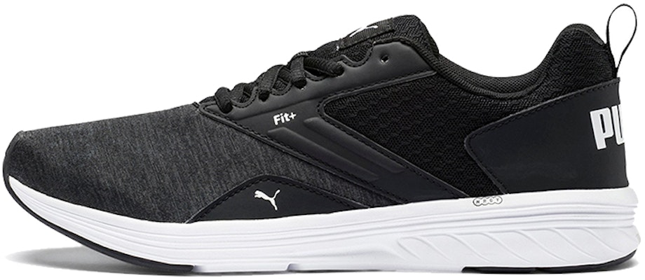Puma NRGY Comet 'Hitam' 190556-06 Buy Puma NRGY Comet 'Hitam' 190556-06