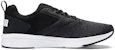 Puma NRGY Comet 'Hitam' 190556-06