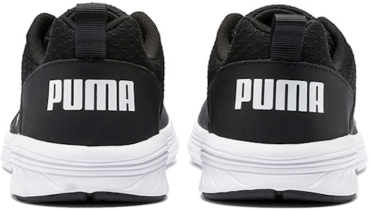 Puma NRGY Comet「黑色」190556-06 Purchase Puma NRGY Comet「黑色」190556-06