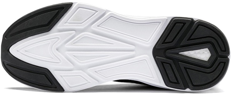 Puma NRGY Comet「黑色」190556-06 Details for Puma NRGY Comet「黑色」190556-06