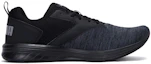 Order Puma Nrgy Comet ''Schwarz'' 190556-38