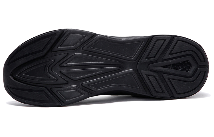 Details for Puma Nrgy Comet ''Schwarz'' 190556-38