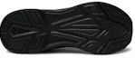 Purchase 푸마 Nrgy 코멧 '블랙 그레이' (Puma Nrgy Comet 'Black Grey') 190556-45