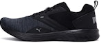 Buy Puma Nrgy Comet 'Hitam' 190556-38