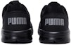 Purchase Puma Nrgy Comet 'Hitam' 190556-38