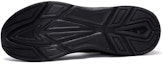 Details for Puma Nrgy Comet 'Hitam' 190556-38