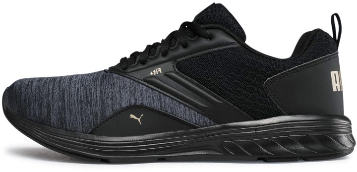 puma-nrgy-comet-black-grey-190556-45