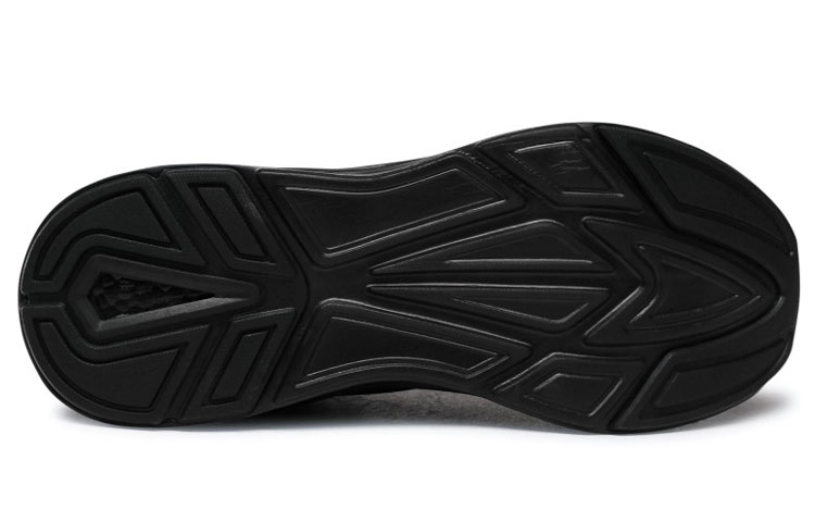 Purchase 푸마 Nrgy 코멧 '블랙 그레이' (Puma Nrgy Comet 'Black Grey') 190556-45