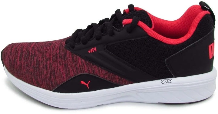 puma-nrgy-comet-black-pink-190556-07