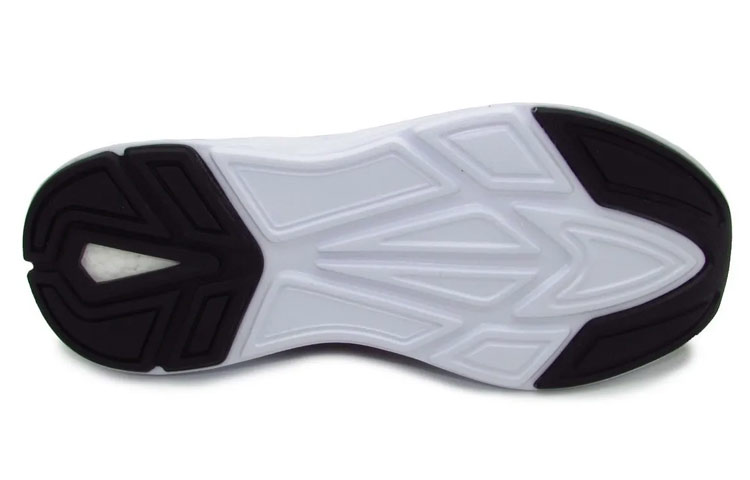 Purchase Puma Nrgy Comet 黑粉色 低筒運動鞋