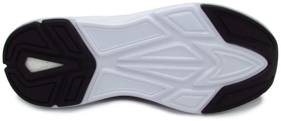 푸마 NRGY 코멧 블랙/핑크 (Puma NRGY Comet Black/Pink) 190556-07 Purchase 푸마 NRGY 코멧 블랙/핑크 (Puma NRGY Comet Black/Pink) 190556-07