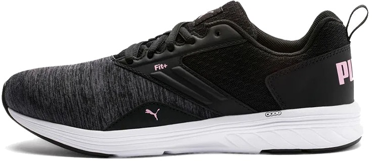 puma-nrgy-comet-black-pink-white-190556-21