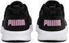 Shop Puma Nrgy Comet Hitam/Merah Jambu/Putih 190556-21