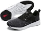 Purchase Puma Nrgy Comet Hitam/Merah Jambu/Putih 190556-21