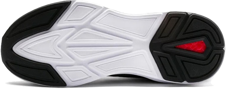 彪马Nrgy彗星 黑/粉/白 190556-21 Details for 彪马Nrgy彗星 黑/粉/白 190556-21