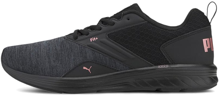 puma-nrgy-comet-black-rose-gold