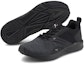 Purchase Puma NRGY Comet 'Hitam Rose Gold' 190556-40