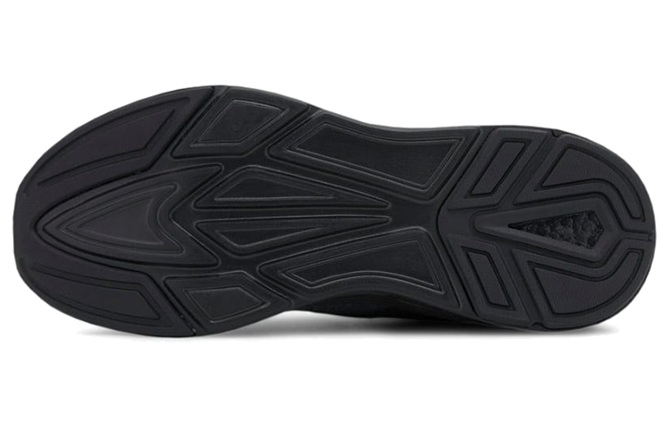 Details for Puma NRGY Comet ''Schwarz Roségold'' 190556-40