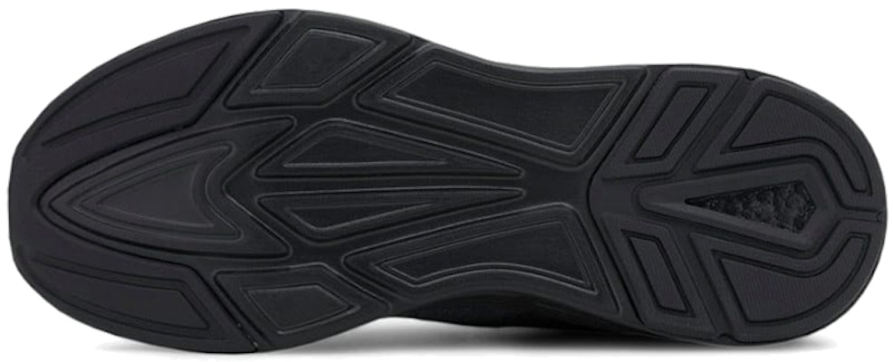 Puma NRGY Comet 'Black Rose Gold' 190556-40 Details for Puma NRGY Comet 'Black Rose Gold' 190556-40