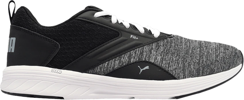 Puma 2025 nrgy fit+