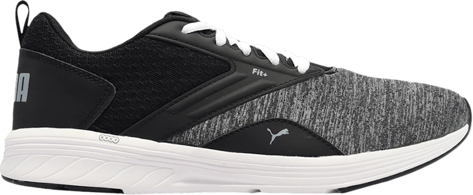 Puma sales nrgy philippines