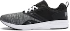 Buy Puma NRGY Comet 'Hitam Putih' 190556-17