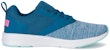 Puma Nrgy Comet Biru/Merah Jambu/'Putih' 190556-42