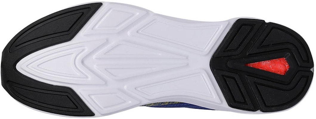 彪马Nrgy Comet蓝色/黄色 190556-13 Purchase 彪马Nrgy Comet蓝色/黄色 190556-13