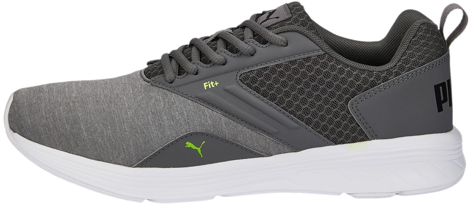 puma-nrgy-comet-dark-grey-190556-62