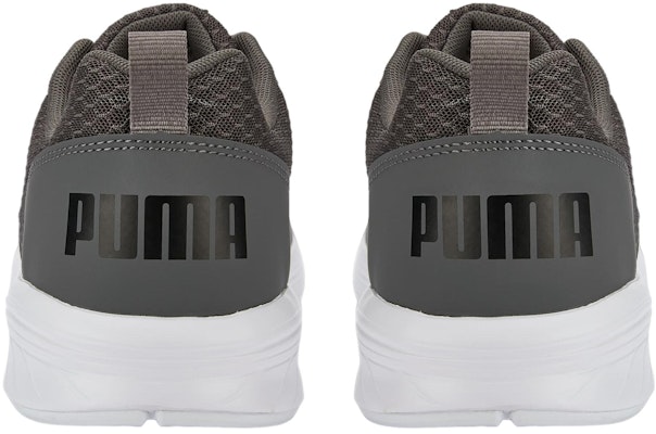 Puma Nrgy Comet 'Kelabu Gelap' 190556-62 Purchase Puma Nrgy Comet 'Kelabu Gelap' 190556-62