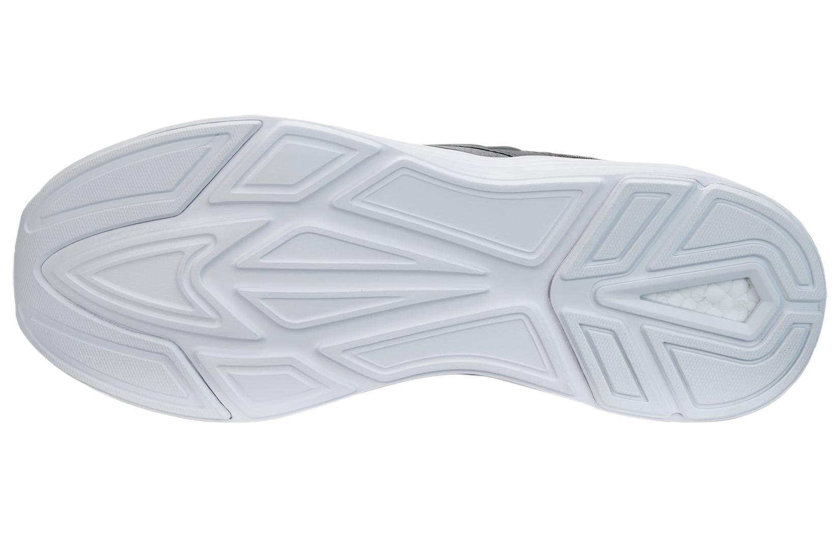 Details for Puma Nrgy Comet 'Kelabu Gelap' 190556-62