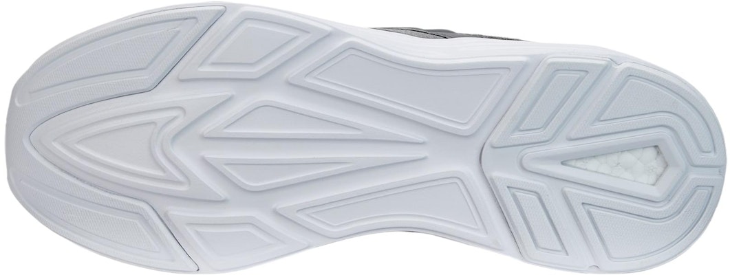 Puma Nrgy Comet 'Kelabu Gelap' 190556-62 Details for Puma Nrgy Comet 'Kelabu Gelap' 190556-62