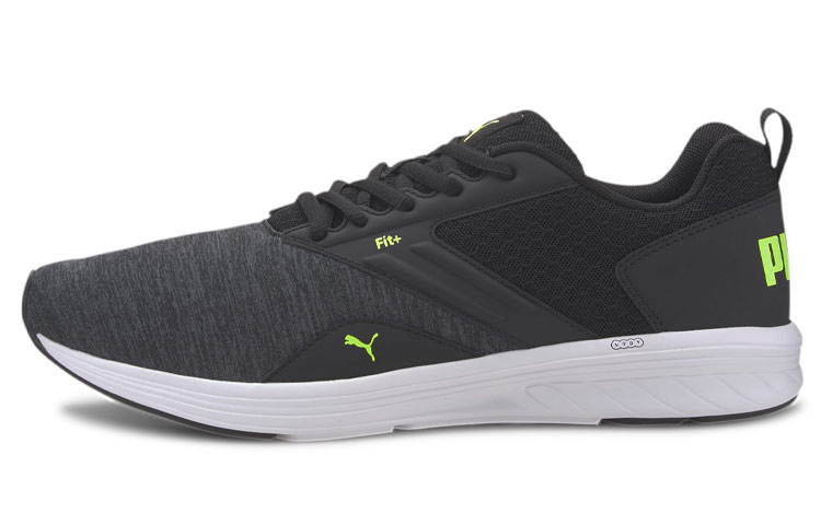 Puma Nrgy Comet 'Deep Grey' 190556-32