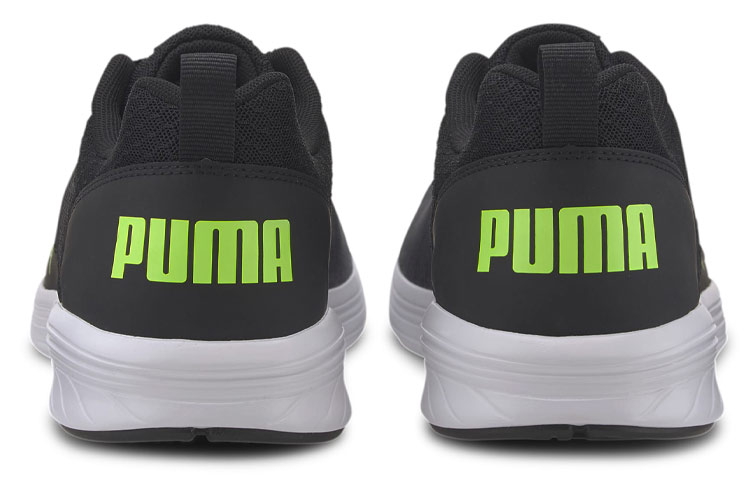 Puma Nrgy Comet 'Deep Grey' 圖 4