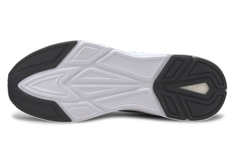 Puma Nrgy Comet 'Deep Grey' 圖 5